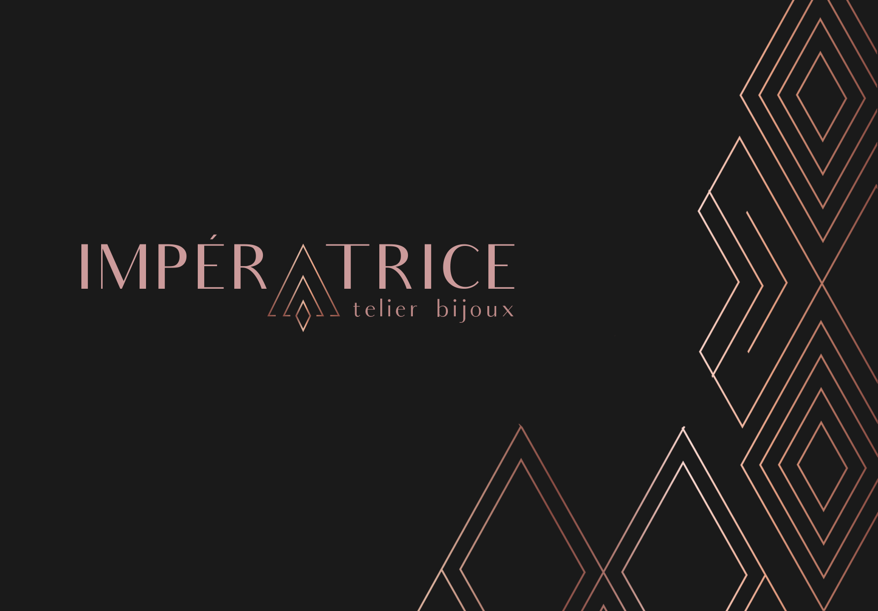 banner-imperatrice