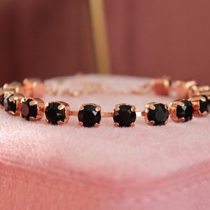 Bracciali